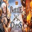 Icon of program: Battle vs Chess