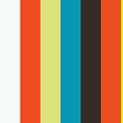 Icon of program: Vimeo repeat speed