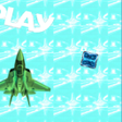 Programikonen: Paper Planes: Sky Battle