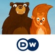Ícone do programa: Learn German: Die Bienenr…