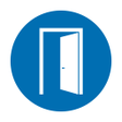 Icon of program: Check Udvej