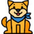 Icoon van programma: Barks