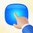 Programikonen: Speed Tapping Game