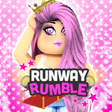 Icon of program: Runway Rumble