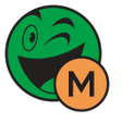 Иконка программы: Rozetka Marketplace