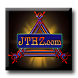 Ícone do programa: TrueTypeFonts