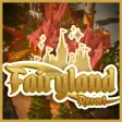 Fairyland - Theme Park Resort