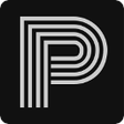 프로그램 아이콘: Add to Pinry