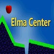 Programikonen: Elma Center
