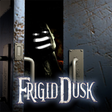 Programikonen: Frigid Dusk