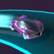 程序图标：Drift Future