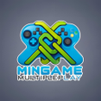 程序图标: MinGame MultiplePlay
