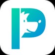 プログラムのアイコン：PetTracks - Pet Managemen…