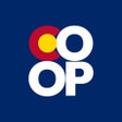 プログラムのアイコン：CO-OP Colorado