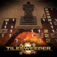 Icoon van programma: Tilesweeper