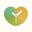 Ikon program: Healthy Daily Routine Pla…