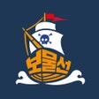 Icon of program: 보물선