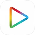 프로그램 아이콘: Friendly Streaming Browse…