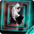Programikonen: Photo Editor 2022
