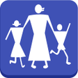 Ícone do programa: WCD Anganwadi
