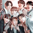 Programikonen: BTS ARMY Wallpapers