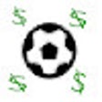 Programikonen: Cryptostrikers Last Sold …