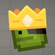 Ícone do programa: Mods Addons Melon Playgro…