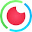 ไอคอนของโปรแกรม: InsideTasks | Default Sea…