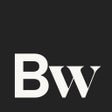 أيقونة البرنامج: Bitwala: Bitcoin Wallet