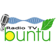 Ikon program: Radio TV Buntu