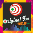 程序图标：Radio Original FM - Parag…