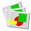 Ikon program: GifBuilder