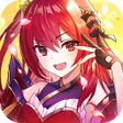 Icon of program: 轮回契约