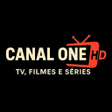 أيقونة البرنامج: Canal ONEHD TV Filmes e S…