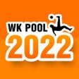 Icoon van programma: WK Pool 2022