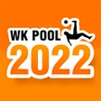 Icoon van programma: WK Pool 2022