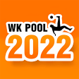 WK Pool 2022