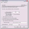 Icon of program: Windows Search 