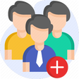 Ícone do programa: Tik-Followers.com & Fans …