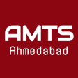 AMTS Ahmedabad Info