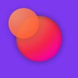 Icon of program: FindLife