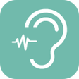 프로그램 아이콘: Tinnitus - Relief  Therap…