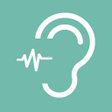 Icono de programa: Tinnitus - Relief  Therap…