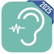 Ikon program: Tinnitus - Relief  Therap…