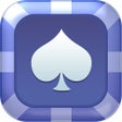 Icône du programme : Solitaire