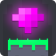 프로그램 아이콘: Temple Jump