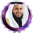 プログラムのアイコン：Anasheed of Mishary Rashi…