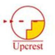 程序图标：Upcrest