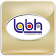 程序图标：Labh Commodities