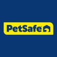 Ikona programu: My PetSafe